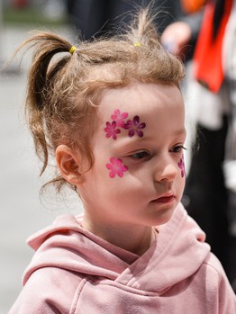 «Авангард» - «Сибирь» 3:2 ОТ. Вокруг матча