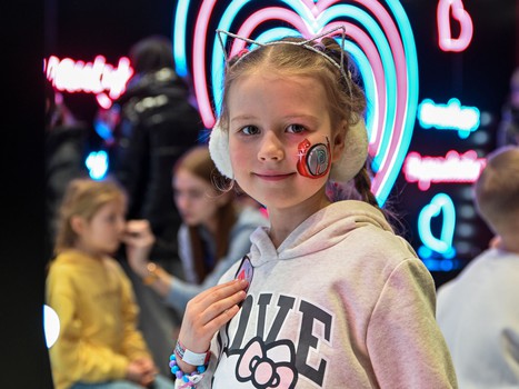 «Авангард» - «Локомотив» 1:2 2ОТ. Вокруг матча