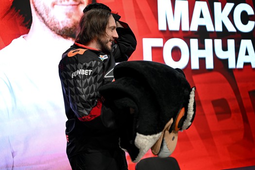 «Авангард» - «Металлург» 3:2 ОТ. Вокруг матча