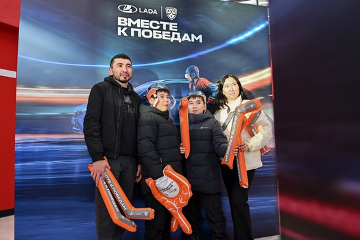 «Авангард» - «Нефтехимик» 3:4 2OT. Вокруг матча