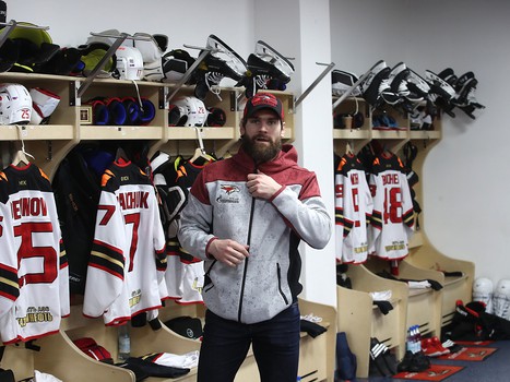 20.04.2021. Финал Кубка Гагарина, 2 матч. ЦСКА - «Авангард» 3:0