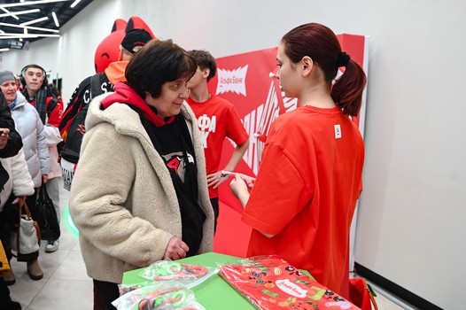 «Авангард» - «Нефтехимик» 4:3 ОТ. Вокруг матча