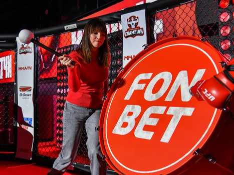 «Авангард» - «Динамо» Мск 3:2 ОТ. Вокруг матча