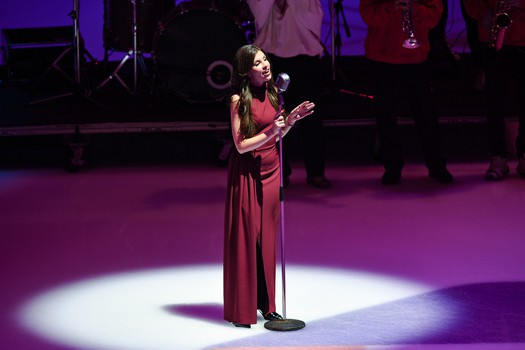 «Авангард» - «Нефтехимик» 4:3 ОТ. Вокруг матча