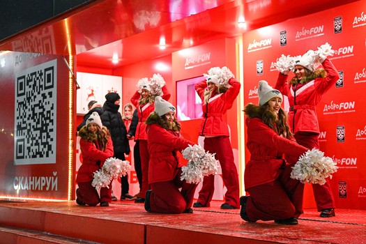 «Авангард» - «Нефтехимик» 4:3 Б. Вокруг матча