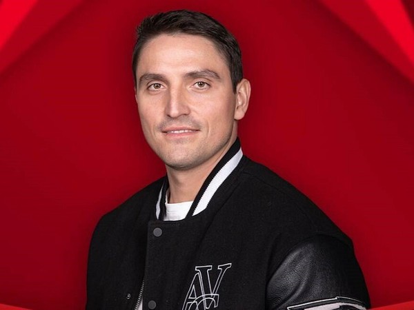 Алексей Сопин: «Мы подписали контракт с Костиным после разговора с Буше. Для нас это важный игрок»