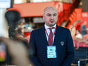 XI конференция по спортивной медицине в Омске