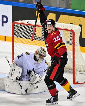 08.08.2023. «Авангард» - «Адмирал» 5:2