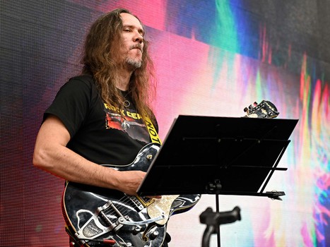 «Авангард» - «Торпедо» 3:2. Вокруг матча