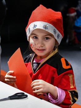 «Авангард» - «Амур» 3:1. Вокруг матча