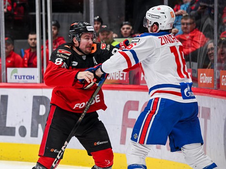 06.02.2024. «Авангард» - СКА 9:5