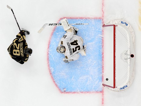 04.09.2021. «Авангард» - «Адмирал» 4:3 Б