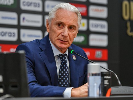 11.01.2023. «Авангард» - «Ак Барс» 1:2