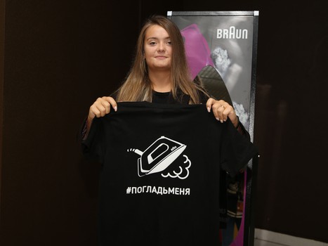 28.09.2019. «Авангард» - «Спартак» 3:4Б