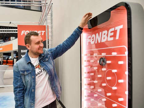 «Авангард» - «Металлург» 5:1. Вокруг матча