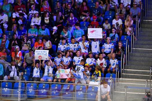 04.08.2022. ХК «Сочи» - «Авангард» 4:6