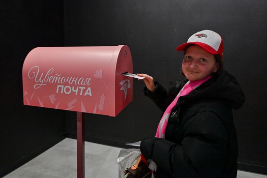 «Авангард» - «Сибирь» 1:2 Б. Вокруг матча