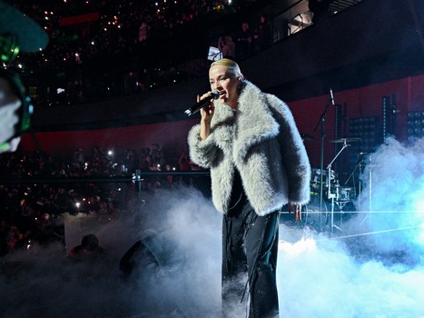 «Авангард» - «Лада» 3:2 ОТ. Вокруг матча