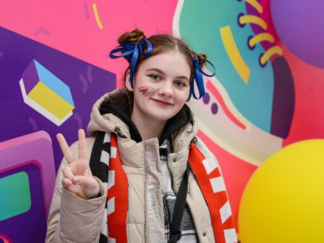 «Авангард» - «Локомотив» 4:3 ОТ. Вокруг матча