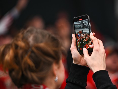 «Авангард» - «Металлург» 1:5. Вокруг матча