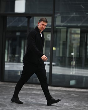 16.04.2026. «Авангард» - ЦСКА 2:1