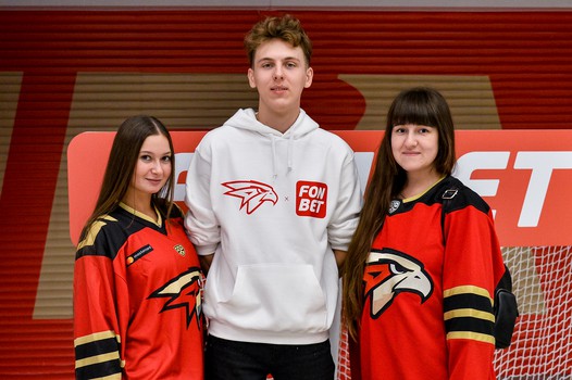 «Авангард» - «Куньлунь Ред Стар» 0:4. Вокруг матча