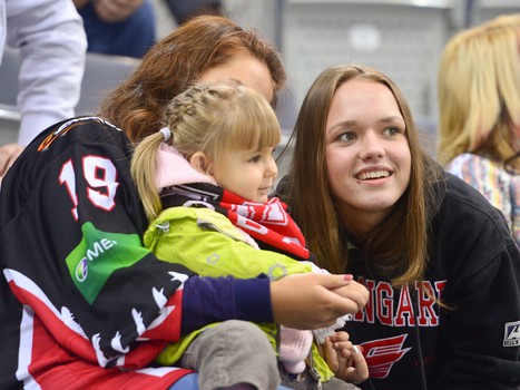 06.09.2014 "Авангард" - "Адмирал" 4:2