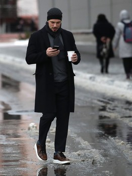 23.02.2020. «Авангард» - «Локомотив» 0:1