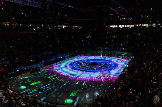 06.02.2024. «Авангард» - СКА 9:5