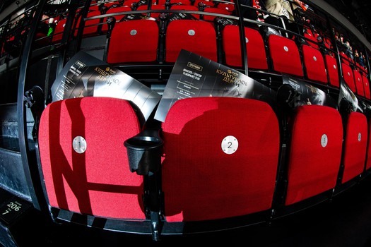 15.02.2026. «Авангард» - «Трактор» 6:2