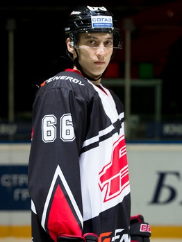 Ноябрь в стиле ретро