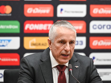 «Авангард» - «Торпедо» 3:2 ОТ. Вокруг матча