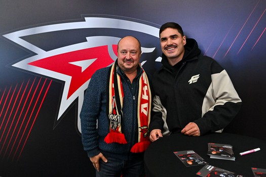 «Авангард» - «Нефтехимик» 2:1. Вокруг матча