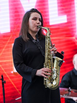 «Авангард» - «Локомотив» 1:2 2ОТ. Вокруг матча