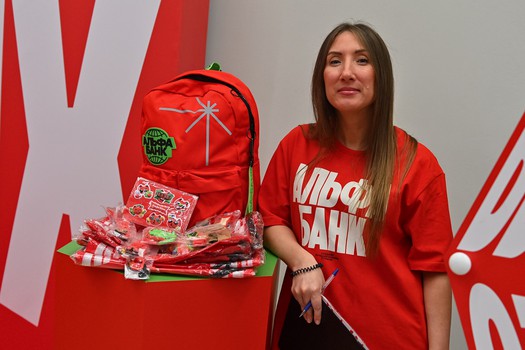 «Авангард» - «Локомотив» 2:0. Вокруг матча