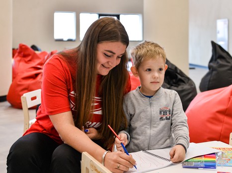 «Авангард» - «Металлург» 5:1. Вокруг матча