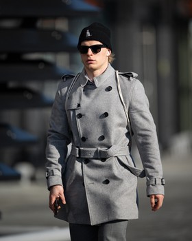 24.03.2026. «Авангард» - «Нефтехимик» 4:2