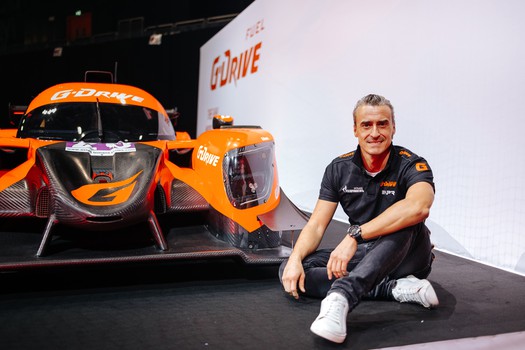 KHL World Games. «Авангард» - «Ак Барс». Вокруг матча