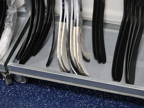 20.04.2021. Финал Кубка Гагарина, 2 матч. ЦСКА - «Авангард» 3:0