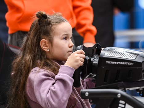 «Авангард» - «Нефтехимик» 2:1 ОТ. Вокруг матча