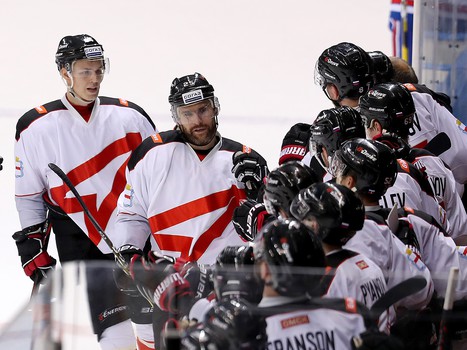 08.08.2019. СКА - «Авангард» 1:4