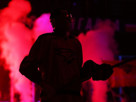 21.02.2020. «Авангард» - «Йокерит» 1:2 Б