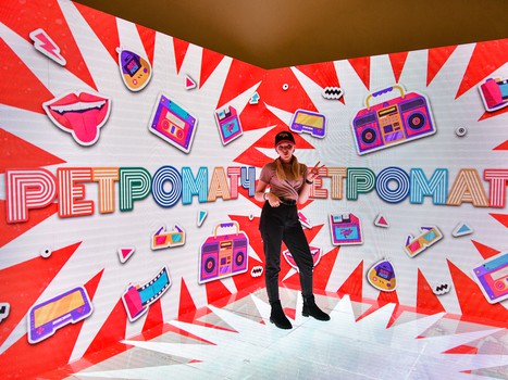 «Авангард» - «Барыс» 4:3. Вокруг матча