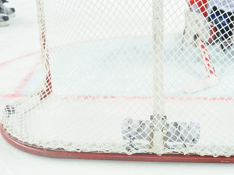 13.12.2013 "Авангард" - "Металлург" Нк 3:2