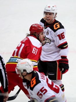 29.11.2020. «Куньлунь РС» - «Авангард» 1:2