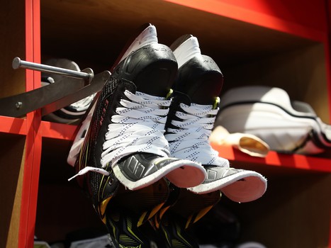 22.09.2019. «Авангард» -  «Куньлунь Ред Стар» 5:2