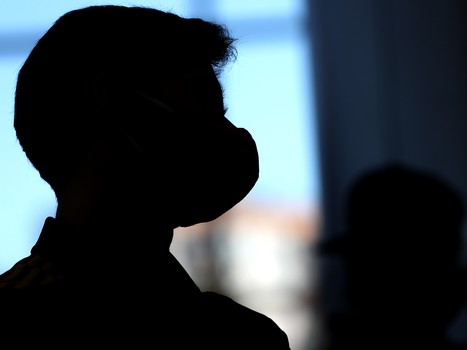 Программа «Игровой интеллект»: работа в команде