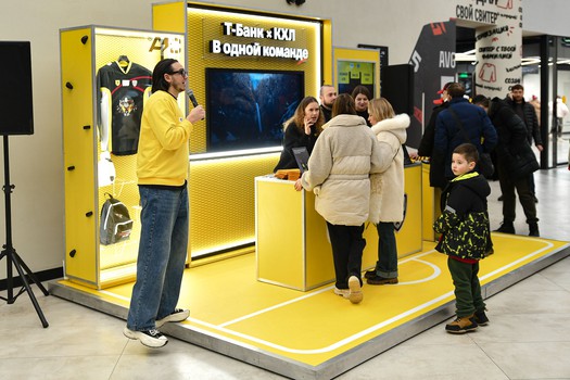 «Авангард» - «Салават Юлаев» 3:4. Вокруг матча