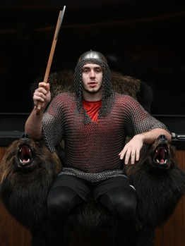 28.12.2025. «Авангард» - «Лада» 4:3 Б