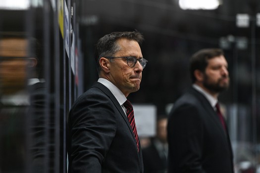 06.03.2025. «Торпедо» - «Авангард» 2:3